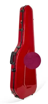CRF2020JM Red