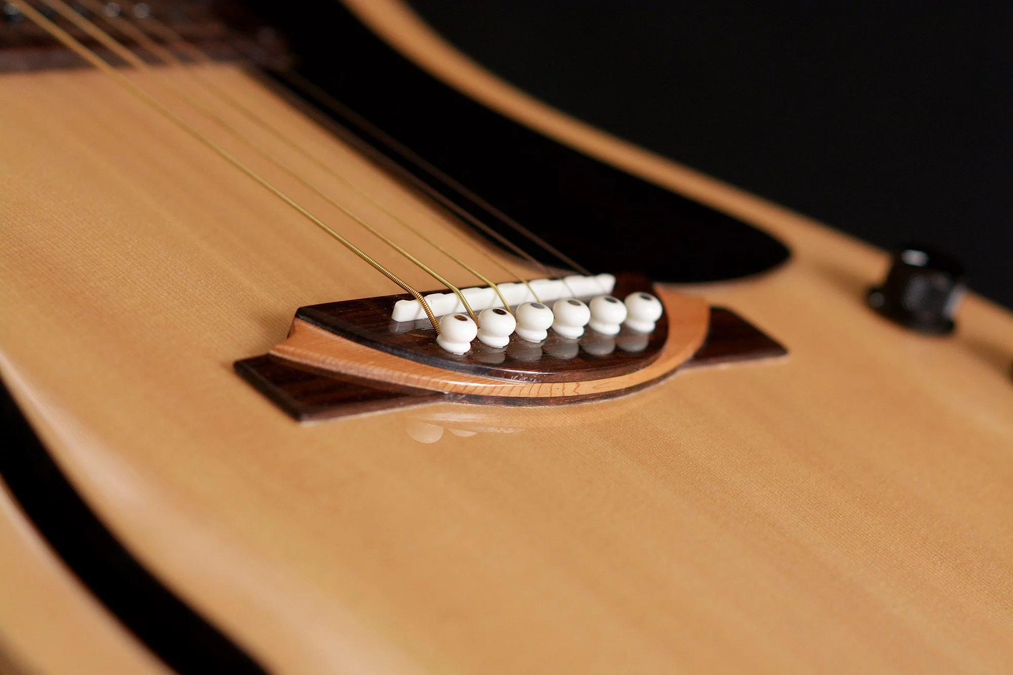 G24 Signature 3Pc Bridge